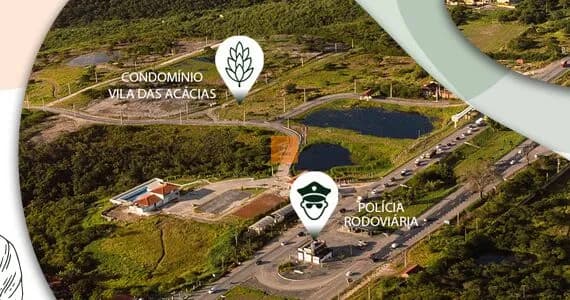 Terreno em Loteamento em Centro, Gravatá/PE