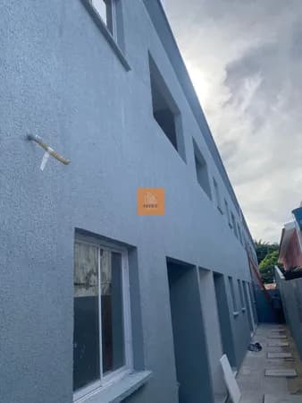 Apartamento em Paulista - Janga