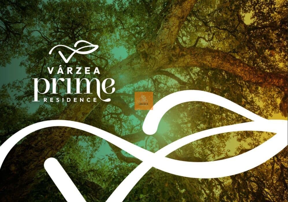 Apartamento em Recife - Várzea