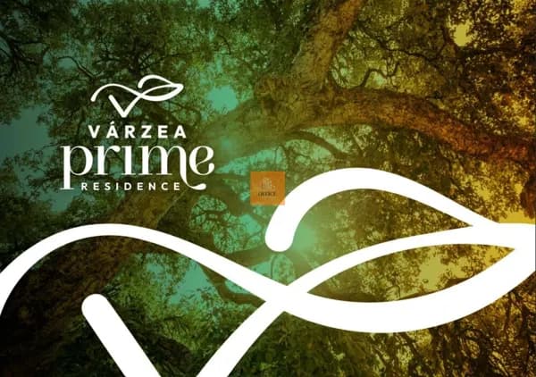 Apartamento em Recife - Várzea