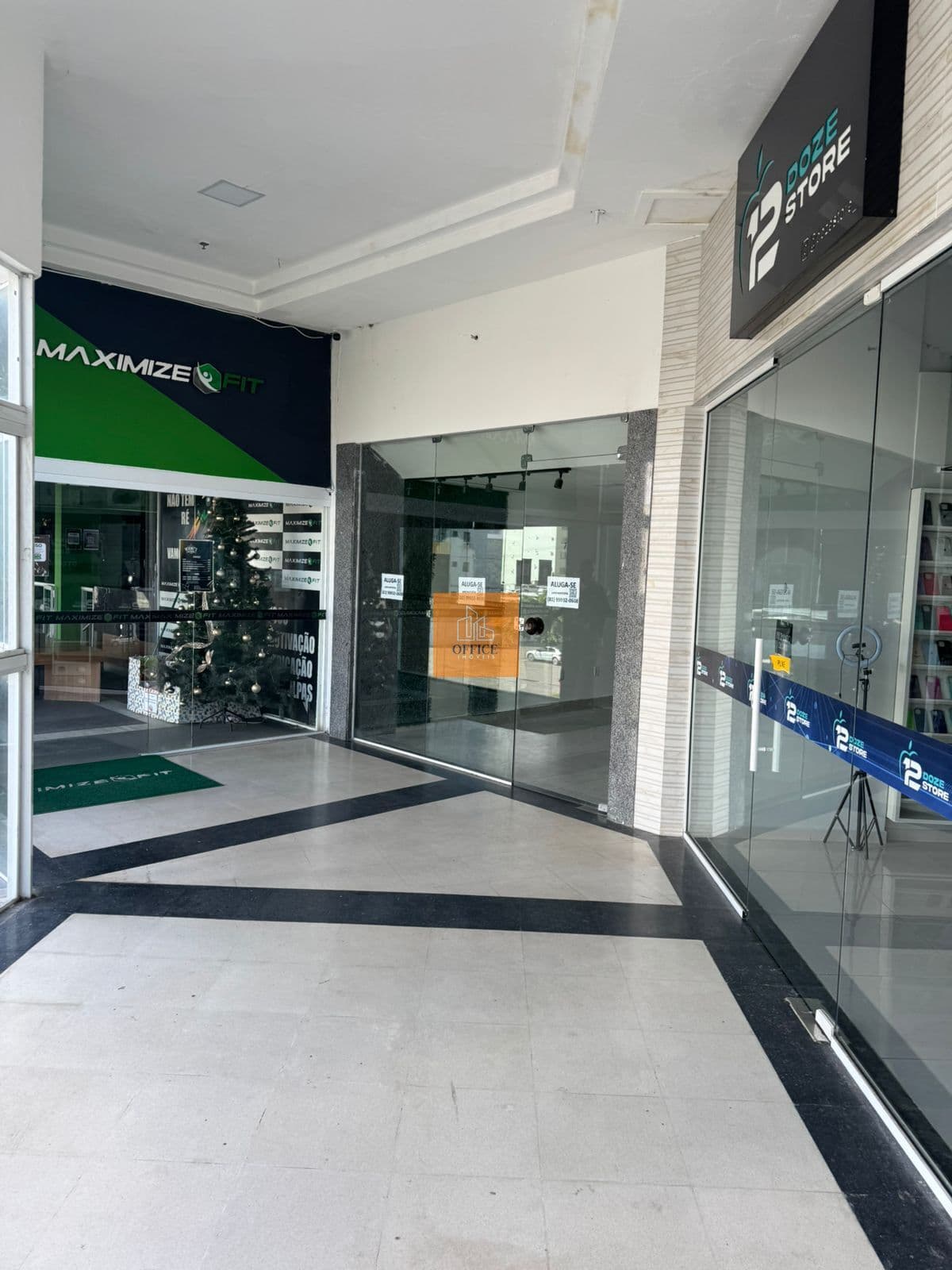 Loja em Janga, Paulista/PE