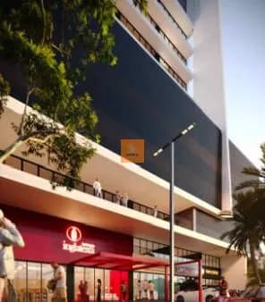 Apartamento em Universitário, Caruaru/PE