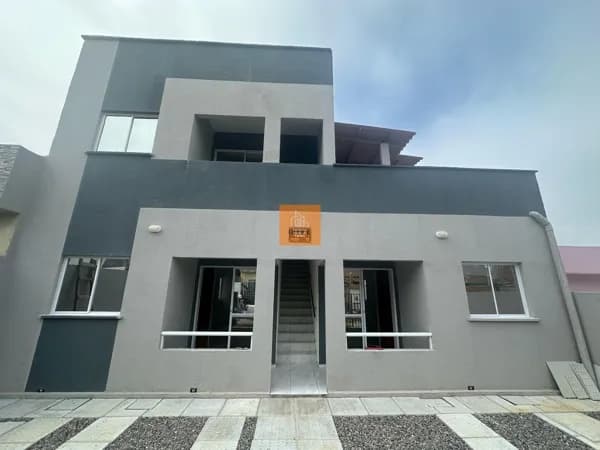 Apartamento em Sítio dos Marcos, Igarassu/PE