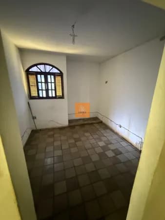 Ponto Comercial Comércio em Nossa Senhora do Ó, Paulista/PE
