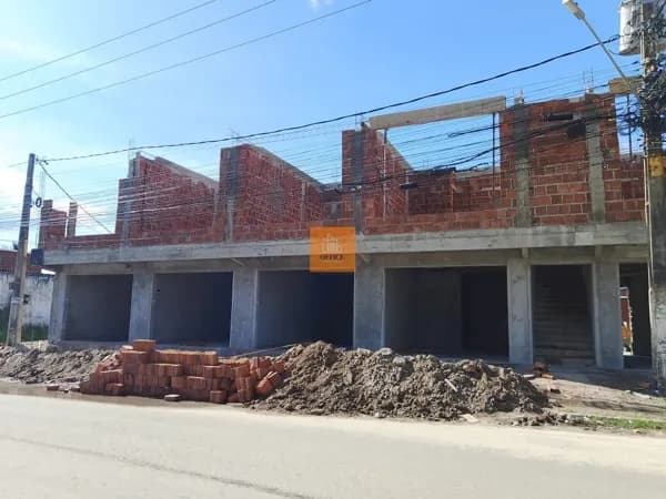 Loja em Pau Amarelo, Paulista/PE