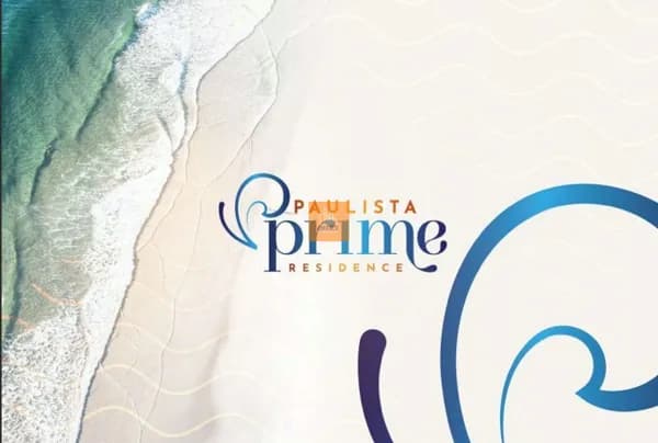 Empreendimento paulista Prime Residence