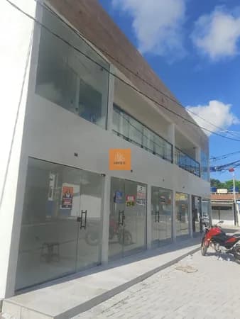 Sala Andar Comercial em Janga, Paulista/PE