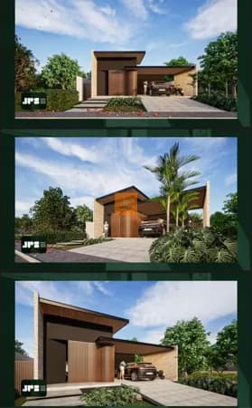 Casa Alto Padrão em Universitário, Caruaru/PE