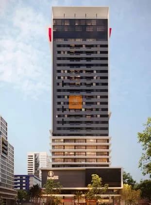 Loja Ponto Comercial em Universitário, Caruaru/PE