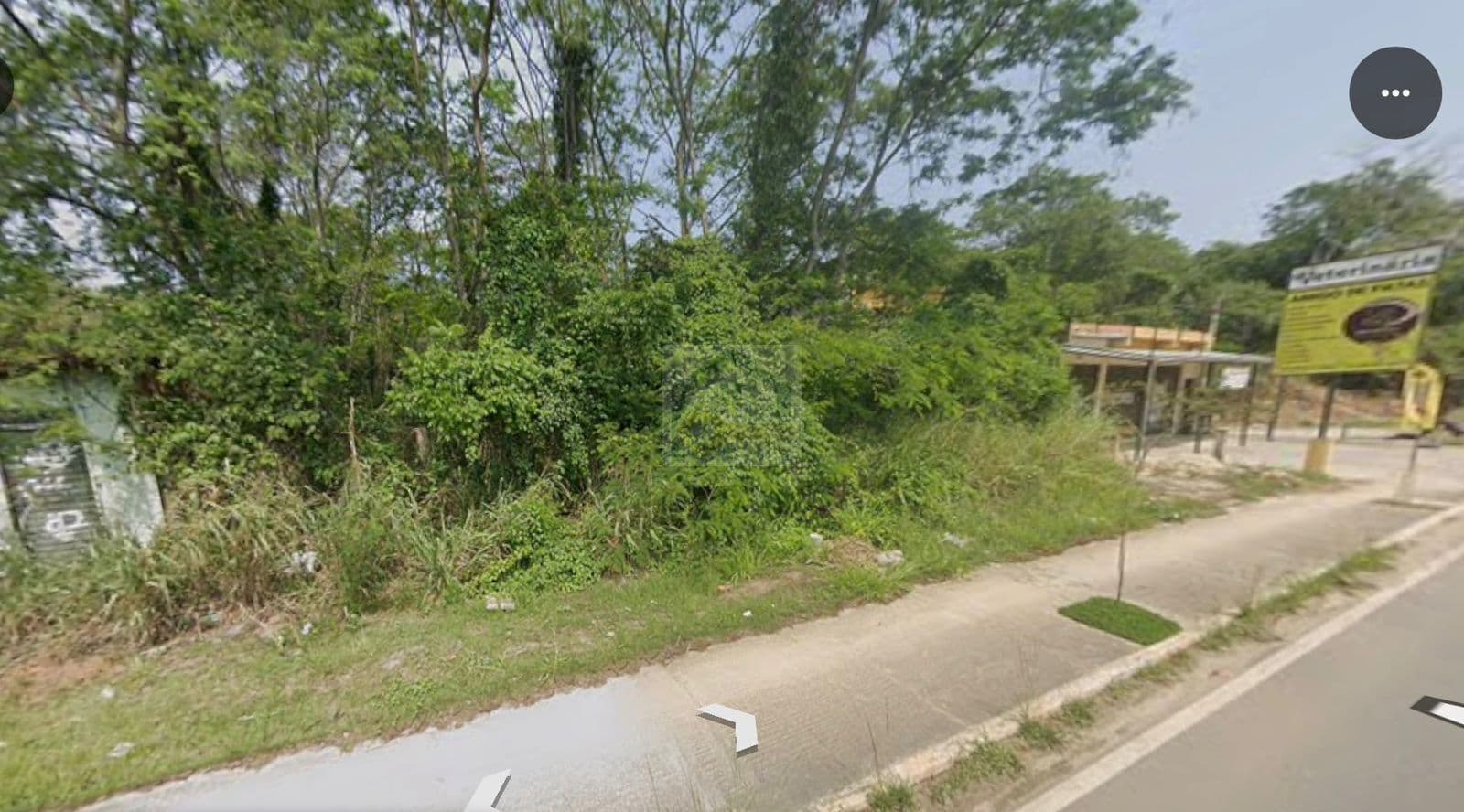 🚀 Terreno Comercial à Venda em Itaipuaçu – Excelente Localização e Alto Potencial!