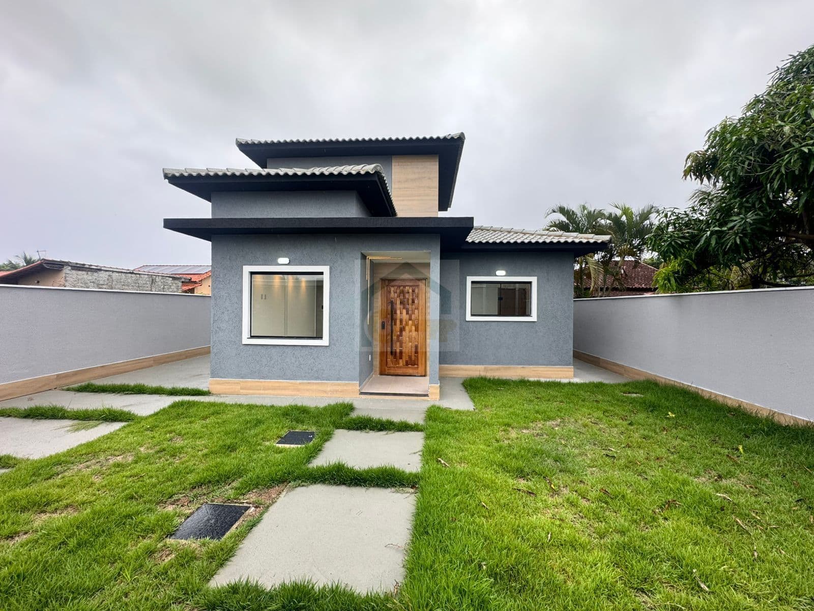 🏡 Excelente oportunidade em Itaipuaçu – Jardim Atlântico Central!