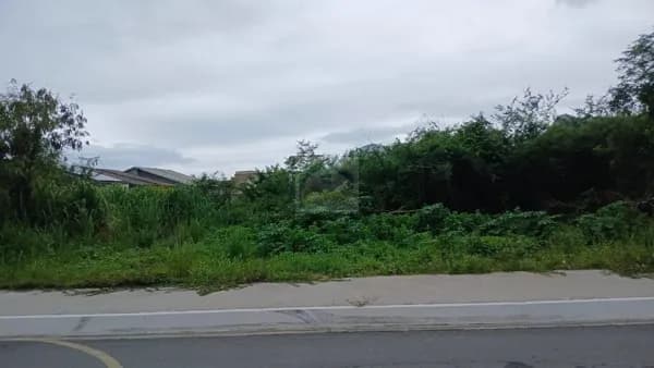 Terreno Multifamiliar à Venda | Estrada dos Nascidos – Itaipuaçu | R$ 250 mil