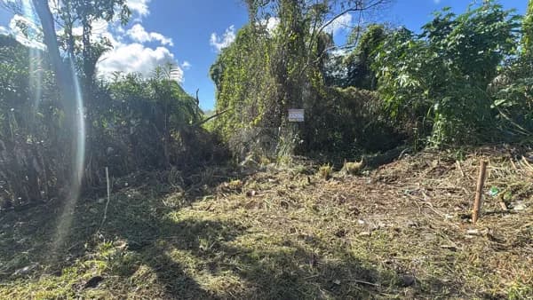 Terreno Multifamiliar no Loteamento Praia – Itaipuaçu | Oportunidade de Investimento
