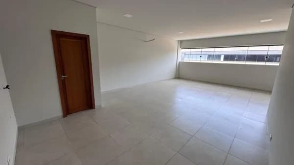Sala/Conjunto em Sinop - Setor Comercial