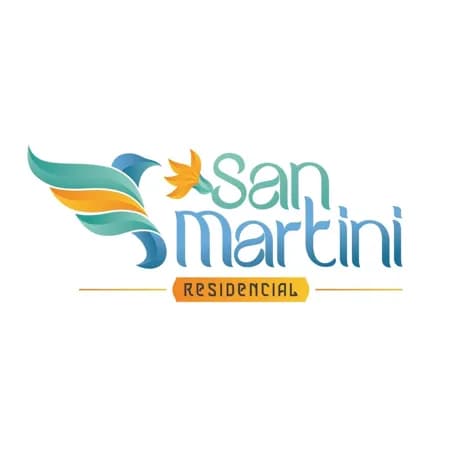 Lote/Terreno em Sinop - Loteamento Residencial San Martini