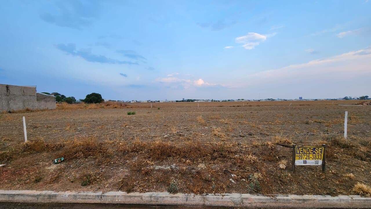 Lote/Terreno em Sinop - Loteamento Residencial San Martini