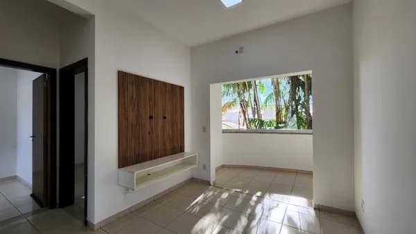 Apartamento em Sinop - Centro