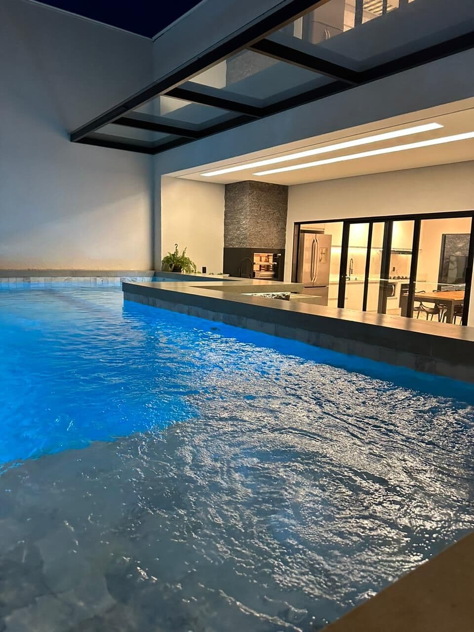 Casa em Sinop - Aquarela Brasil Residencial