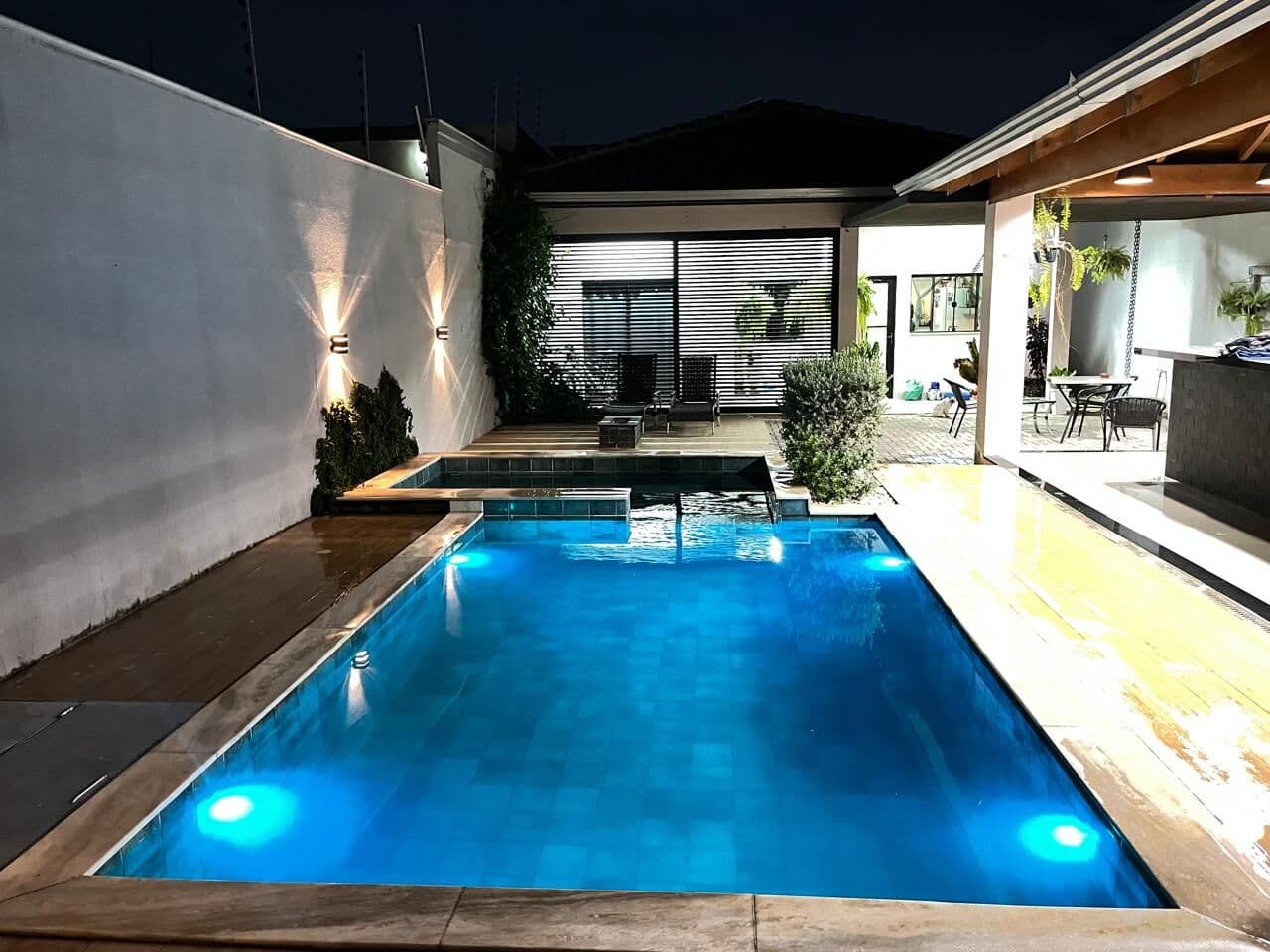 Casa em Sinop - Jardim Paraíso