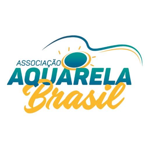 Excelente oportunidade de investimento!
