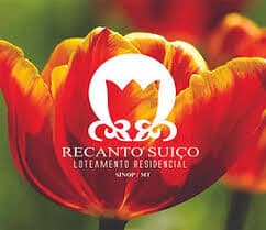 Lote/Terreno em Sinop - Residencial Recanto Suiço