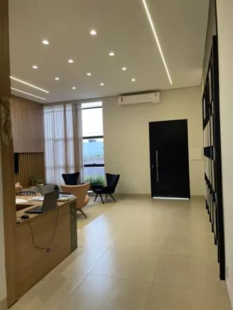 Ponto Comercial/Loja/Box em Sinop - Residencial Florença