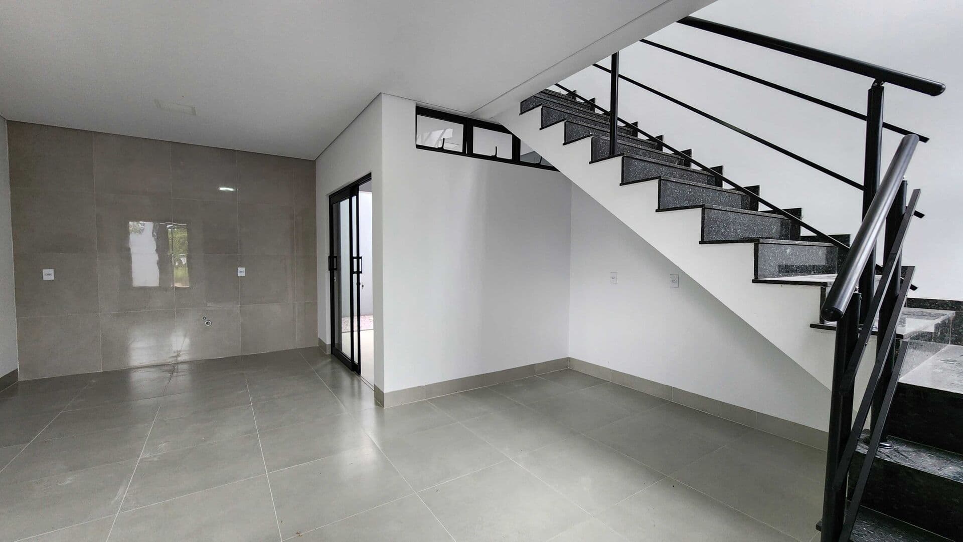 Sobrado em Sinop - Residencial Deville
