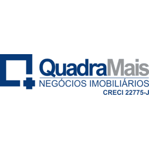 Quadra Mais Negócios Imobiliários