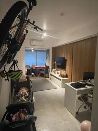 Apartamento Alto Padrão 3/4 na Rua das Gaivotas no imbui , Salvador/BA