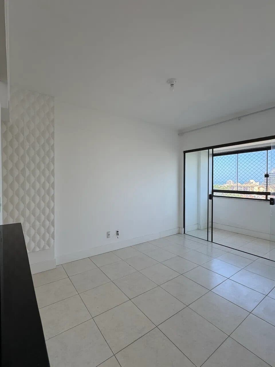 Apartamento 2/4 Imbuí/Boca do Rio, Salvador/BA