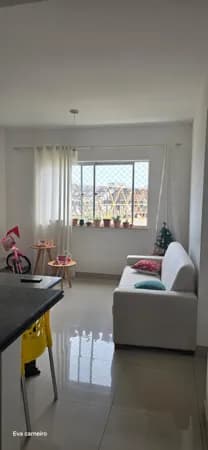 Apartamento em Armação 3/4 Nascente 1 vaga , Salvador/BA