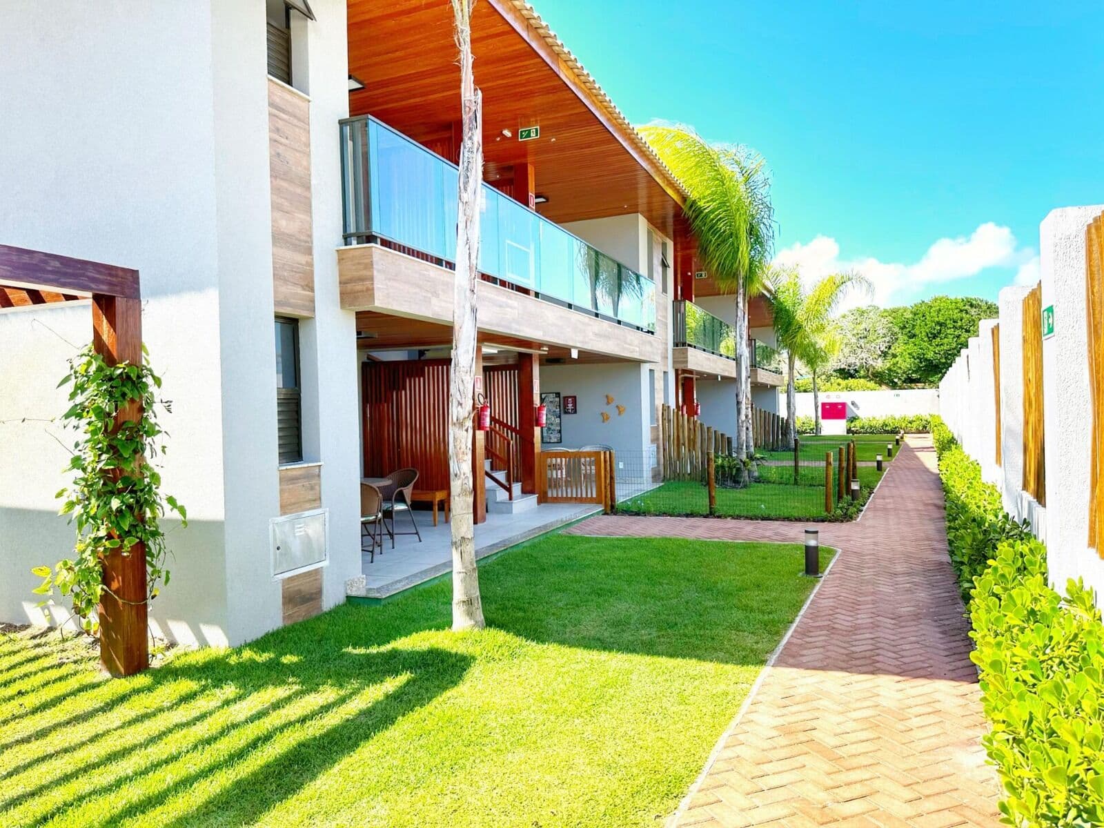 Casa 2 Quartos em Itacemirim