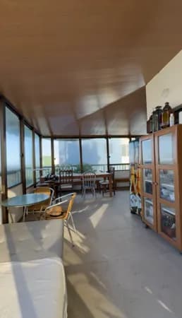 Apartamento Cobertura em Armação, 3/4 e 3 vagas de garagem Salvador/BA