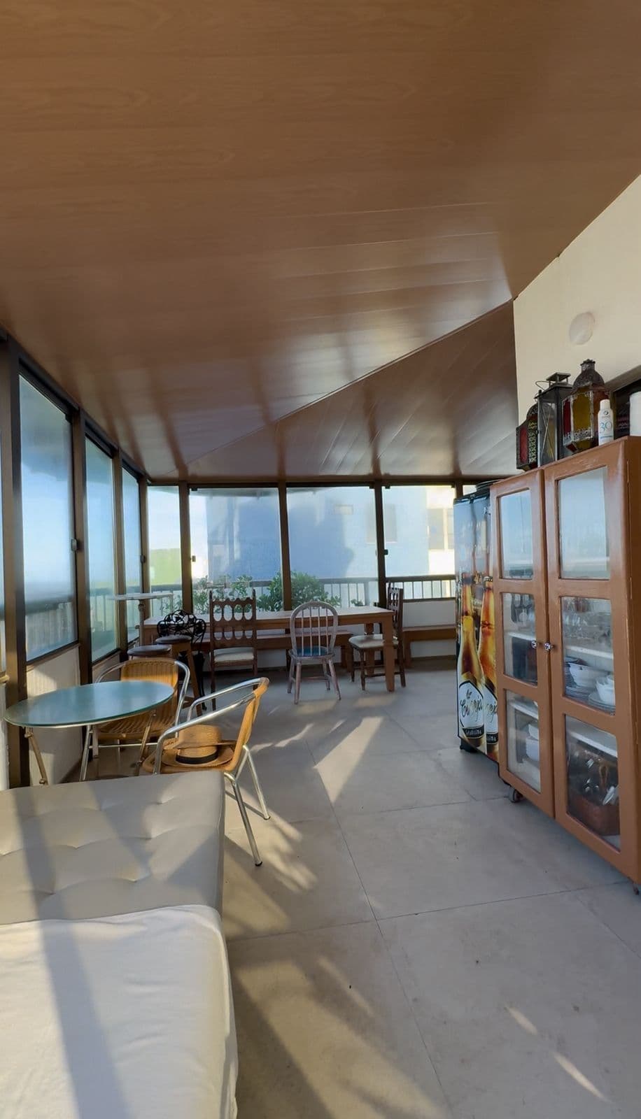 Apartamento Cobertura em Armação, 3/4 e 3 vagas de garagem Salvador/BA