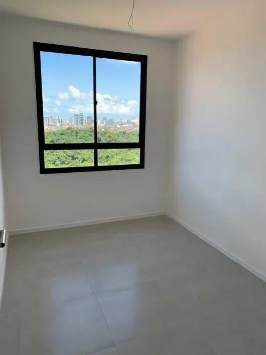 Apartamento com 3 Quartos à venda, 66m² - Saboeiro