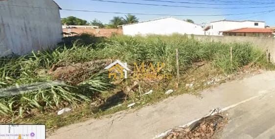 Lote/Terreno em Maricá - Itaipuaçu