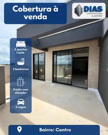 Apartamento em Conselheiro Lafaiete - Centro