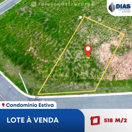 Lote para comprar Zona Rural Conselheiro Lafaiete