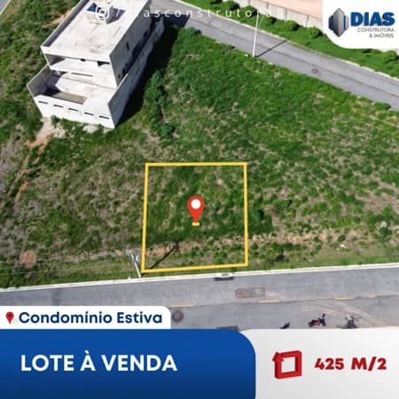 Lote para comprar Zona Rural Conselheiro Lafaiete