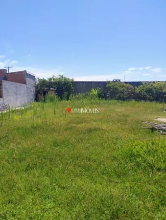 TERRENO EM MAGISTÉRIO R$ 75.000,00