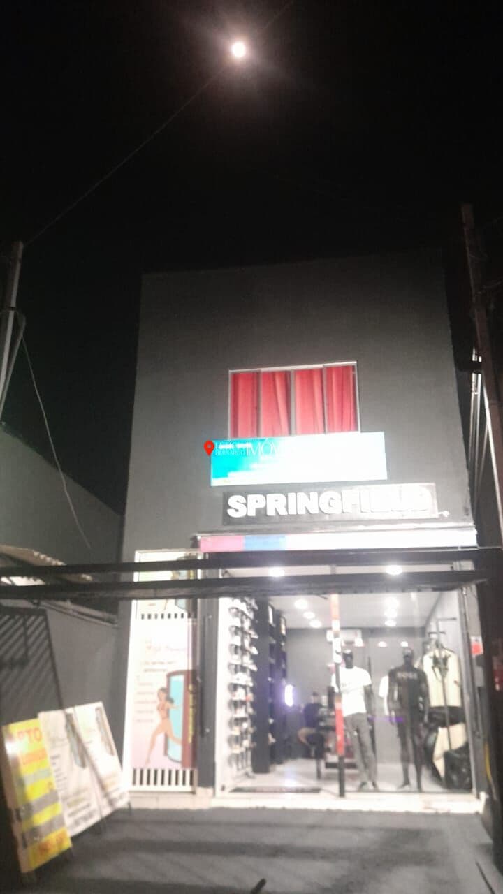 Oportunidade de Investimento! Vila Dalila. Aceita Permuta em casa ou Studio