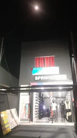 Oportunidade de Investimento! Vila Dalila. Aceita Permuta em casa ou Studio