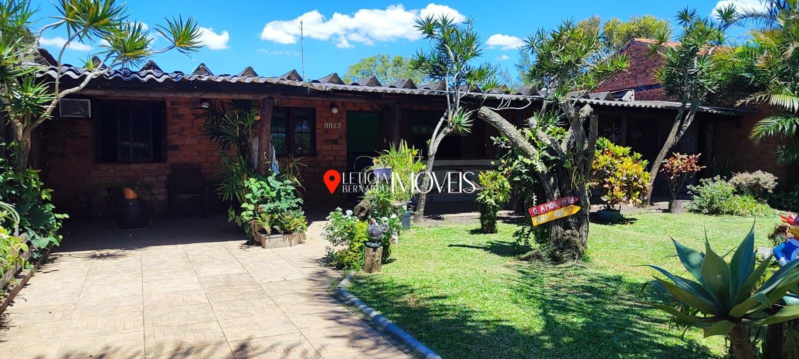 Casa Maravilhosa em Balneário Pinhal