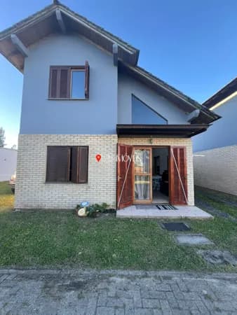 OPORTUNIDADE EM BALNEÁRIO PINHAL!