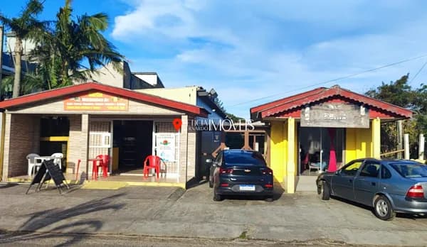Oportunidade no coração de Balneário Pinhal! R$ 600.000,00.