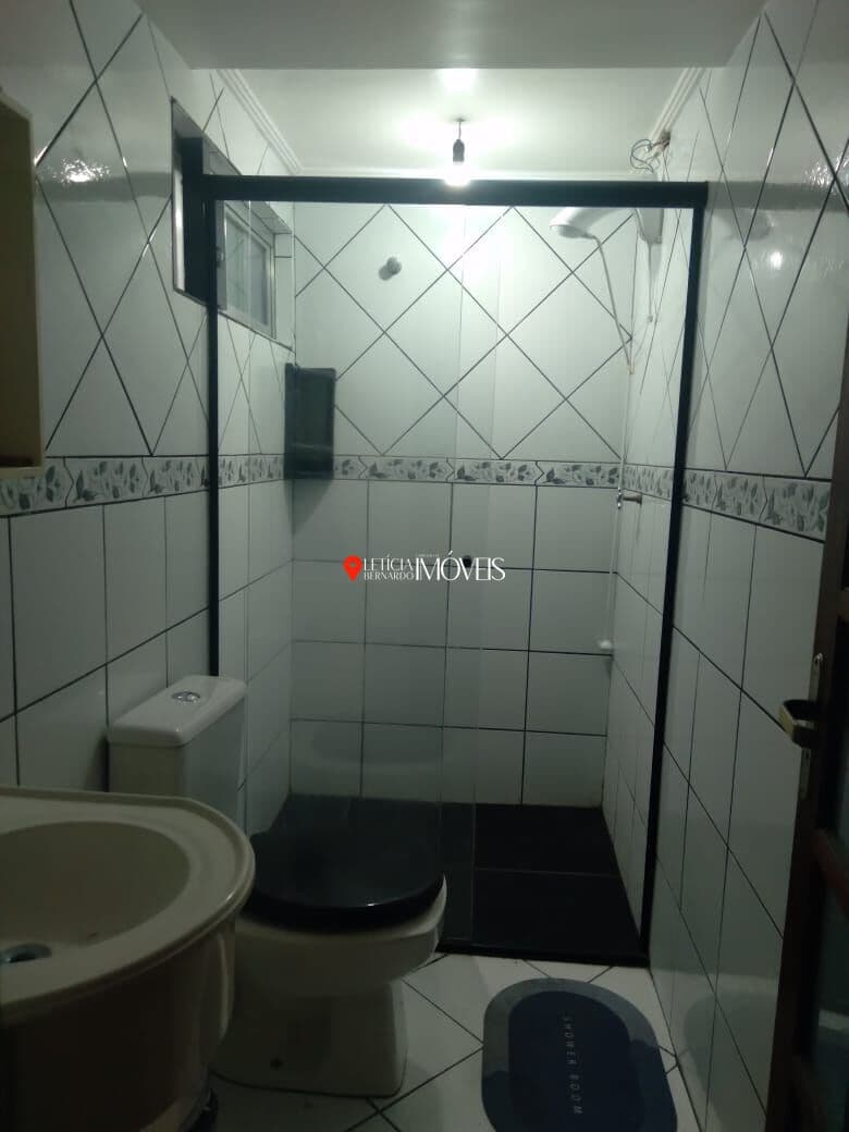 APARTAMENTO À VENDA | ACEITA FINANCIAMENTO BANCÁRIO - PORTO ALEGRE