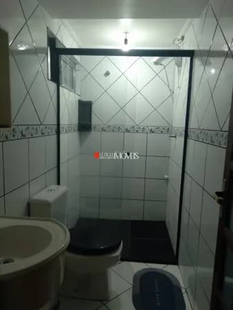 APARTAMENTO À VENDA | ACEITA FINANCIAMENTO BANCÁRIO - PORTO ALEGRE