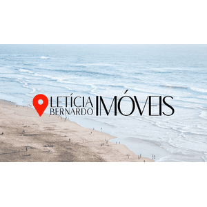 Letícia Bernardo Imóveis