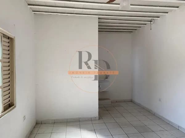 Casa à Venda em Tremembé – Excelente Oportunidade!