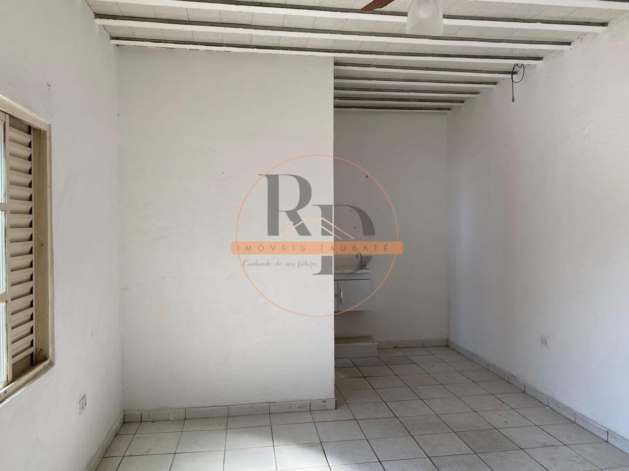 Casa à Venda em Tremembé – Excelente Oportunidade!